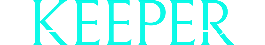 5/29（金）公開『KEEPER／キーパー』公式サイト